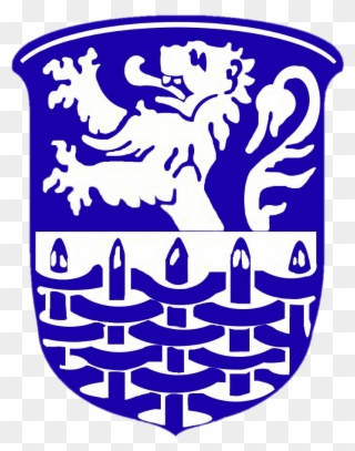 2015-2012 - Emblem Clipart