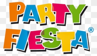 Partyfiesta - Party Fiesta Clipart
