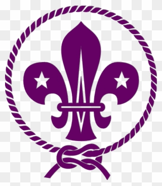 Image Result For Scout Images - Scout Promise Badge Clipart