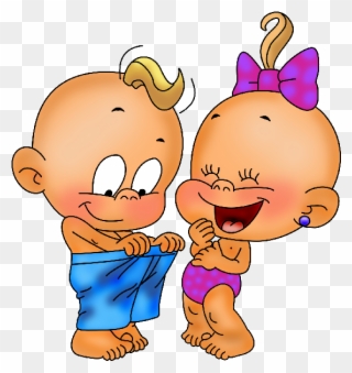 School Boy And Girl Clipart Png Transparent Png Full Size Clipart Pinclipart