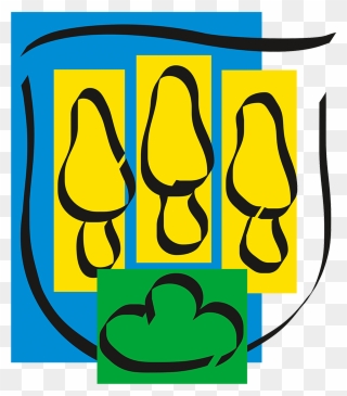 Gemeinde Hellikon Logo - Hellikon Clipart