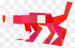 Hund Clipart