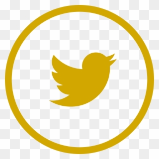 Venue - Twitter Ads Logo Png Clipart