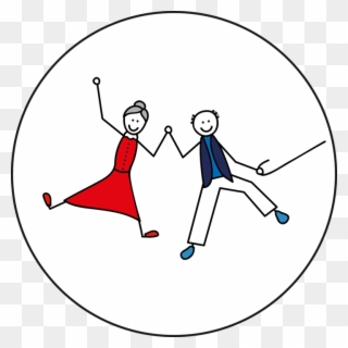 50plus - Hanover Clipart