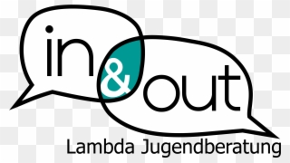Fachtag Der In&out Jugendberatung - Berlin Clipart