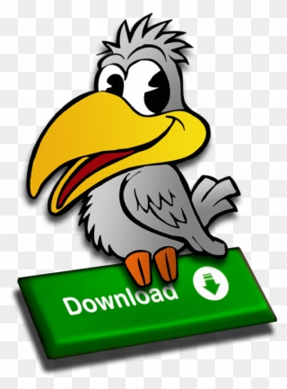 Wir Rennen Wie Bekloppt Bonus Clipart