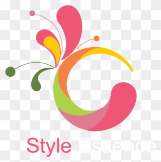 Style Essence - Styles Clipart