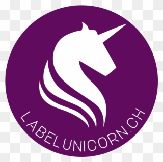 Das Kinderdorf Wurde Von Label Unicorn Als Super Toll - Circle Clipart