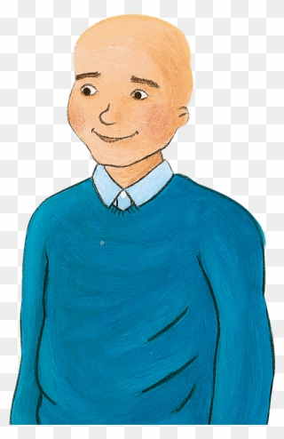 Hintergrund - Cartoon Clipart