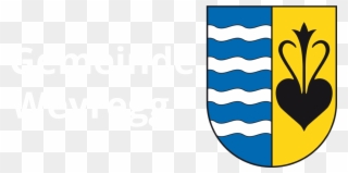 Partner - Weyregg Am Attersee Clipart