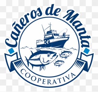 Cooperativa Cañeros De Manta - Facebook Clipart