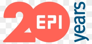 20 Jahre Epi - Erich Pommer Institut Clipart