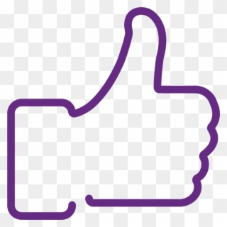 Redes Sociales - Product Clipart