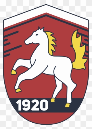 Kapelle Der Ffw Mainflingen - Wappen Transparent Fußballclub Ev Png Asv Clipart