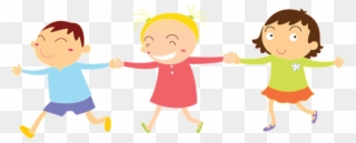 Early Dismissal School Clipart National Primary School - Early Dismissal School - Png Download