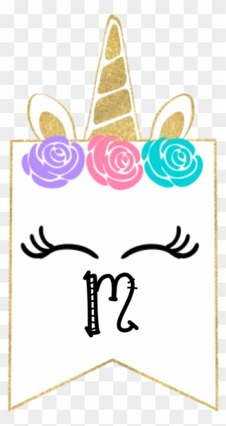 Okul Öncesi Veya Ilkokul Sınıflarında Kullanabileceğiniz - Rose Clipart