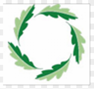 Oakbank School Wokingham Oakbank School Wokingham - Oakbank School Clipart