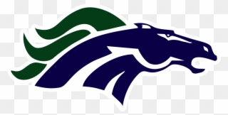 Madison Academy High School Logo Clipart