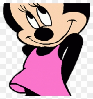 Frases Com Nome Manuela Clipart