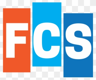 Franklin County Schools Logo Clipart