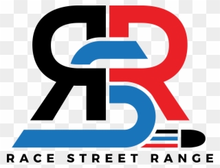 Classes Race Street Range - Logo Street Race Clipart