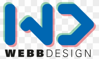 Web Design Clipart