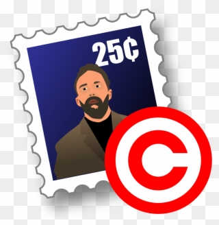2000px - - Copyright Logos Clipart