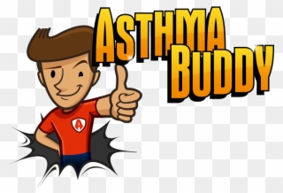 A Mobile-only Website Allows For More Flexibility So - Asthma Spacer Clipart
