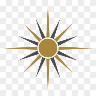 He Says It Will Help Me Increase My Google Ranking - Silhouette Sonne Clipart