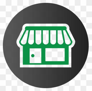 Using This For My Social Media Profiles - Icon Clipart