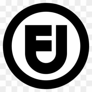 #5 Fair Use - Fair Use Logo Clipart