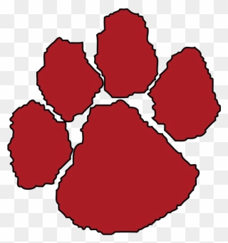 Asheville High School Logo Clipart