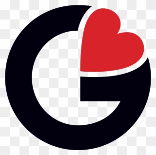 G Amazon Com G Loves G Loves Women S Best Workout Gloves - G Love S Clipart
