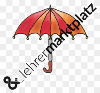 26 Seiten - Length Clipart
