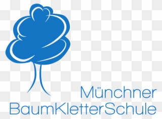 Münchner Baumkletterschule - Eternal The Best Love Songs Clipart