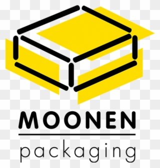 Moonen Packaging Clipart