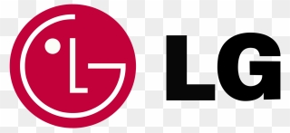 Related Wallpapers - Lg Logo 2017 Png Clipart