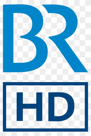 Br - Bayerischer Rundfunk Clipart