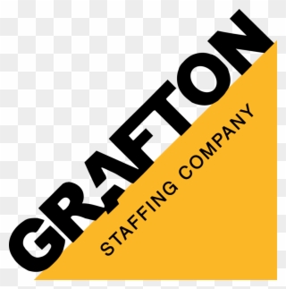 Yellow - Grafton Staffing Clipart