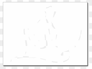 Wandaufkleber Mit Erotischer Frau - Woman Clipart