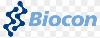 „we Have Expanded And Tested The Clonal Cell Lines - Logo Of Biocon Clipart