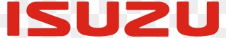 Isuzu Logo - Logo Isuzu Astra Motor Indonesia Clipart