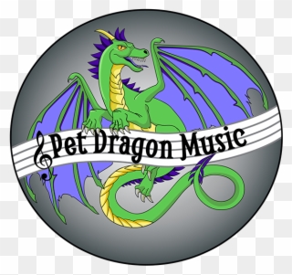 Logo Created For Punta Cana Beach Dogs A Non-profit - Logo Clipart