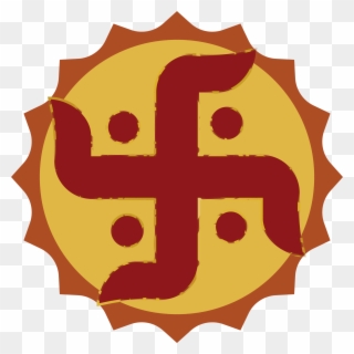 Digos Clipart
