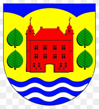 Aus Wikipedia, Der Freien Enzyklopädie - Wappen Städte Schleswig Holstein Clipart