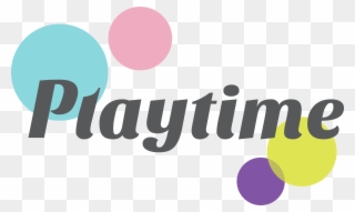 Playtime Starts Term 4 Petersham Baptist Church Youth - Clip Art Of Play Time - Png Download