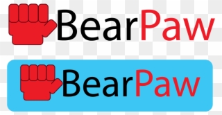 Logo Design By Graphic Design For Bearpaw Corporation - Learning Partnership Logo Clipart