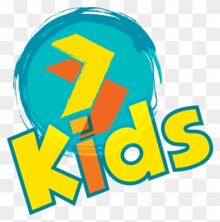 Kids Church Logo - Kids Ministry Logos Clipart