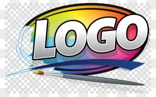 Logo Design Studio Pro Clipart