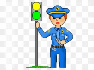 Traffic Clipart Traffic Law - Slow Down Your Family Will Be Waiting - Png Download
